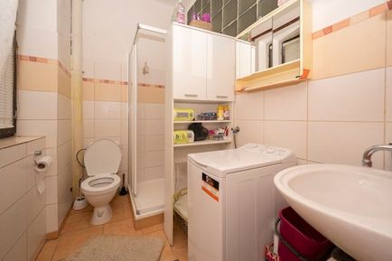 Prodej domu 342 m², pozemek 481 m²