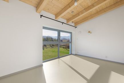 Prodej domu 158 m², pozemek 1317 m²