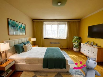 Prodej domu 143 m², pozemek 448 m²