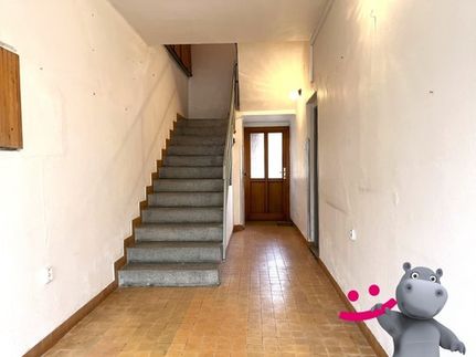 Prodej domu 143 m², pozemek 448 m²
