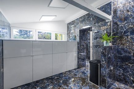 Prodej domu 210 m²
