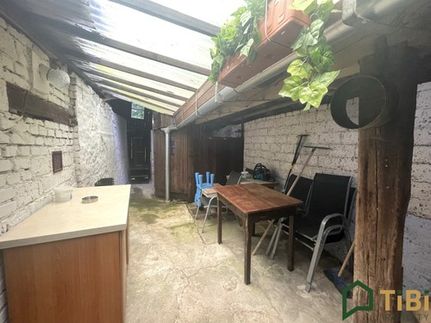 Prodej chalupy 150 m², pozemek 622 m²