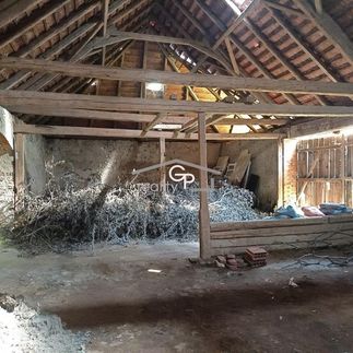 Prodej zemědělské usedlosti 120 m², pozemek 8582 m²