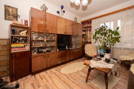 Prodej domu 342 m², pozemek 481 m²
