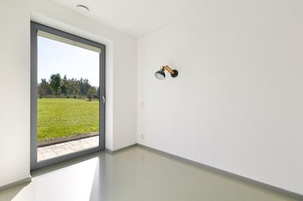 Prodej domu 158 m², pozemek 1317 m²