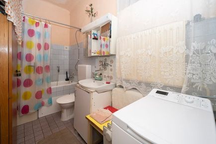 Prodej domu 342 m², pozemek 481 m²