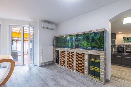 Prodej domu 210 m²