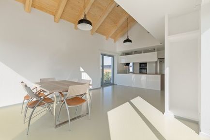Prodej domu 158 m², pozemek 1317 m²