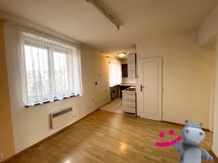 Prodej domu 143 m², pozemek 448 m²