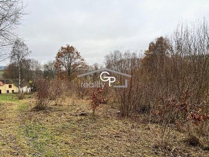 Prodej zemědělské usedlosti 120 m², pozemek 8582 m²