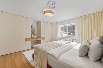 Prodej domu 218 m², pozemek 674 m²