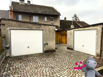 Prodej domu 143 m², pozemek 448 m²