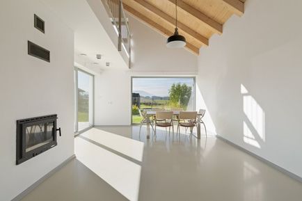 Prodej domu 158 m², pozemek 1317 m²