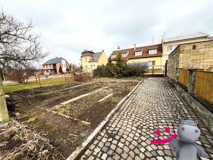 Prodej domu 143 m², pozemek 448 m²