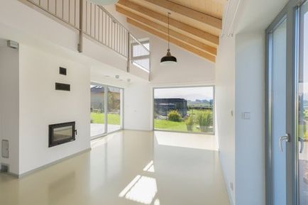 Prodej domu 158 m², pozemek 1317 m²