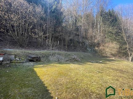Prodej chalupy 150 m², pozemek 622 m²
