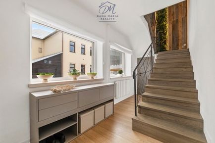 Prodej domu 218 m², pozemek 674 m²