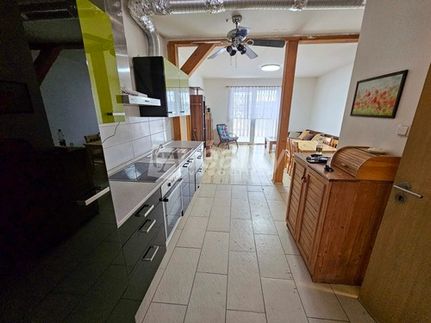 Prodej domu 146 m², pozemek 433 m²