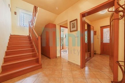Prodej domu 210 m²