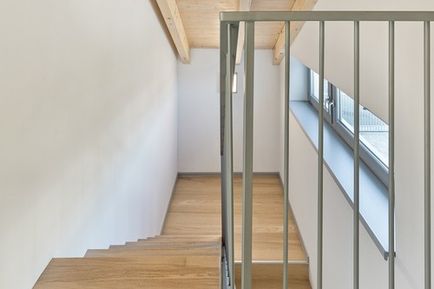 Prodej domu 158 m², pozemek 1317 m²