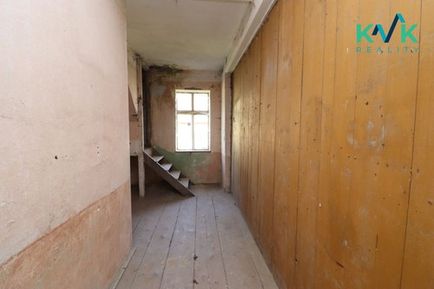Prodej domu 250 m²
