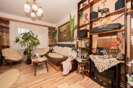 Prodej domu 342 m², pozemek 481 m²