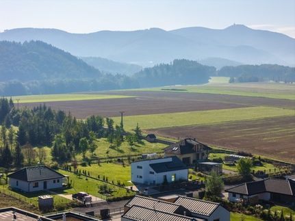 Prodej domu 158 m², pozemek 1317 m²