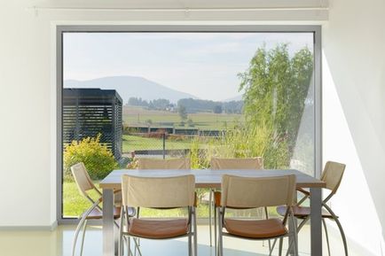 Prodej domu 158 m², pozemek 1317 m²