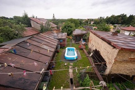 Prodej domu 342 m², pozemek 481 m²