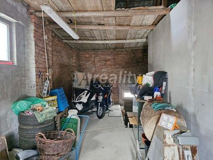 Prodej domu 146 m², pozemek 433 m²
