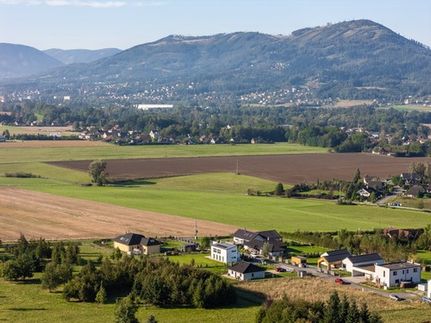 Prodej domu 158 m², pozemek 1317 m²