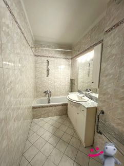 Prodej domu 143 m², pozemek 448 m²