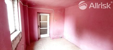 Prodej domu 174 m², pozemek 180 m²