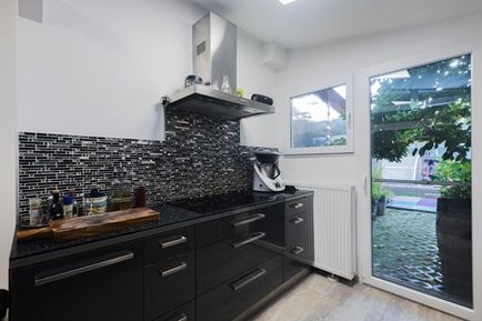 Prodej domu 210 m²