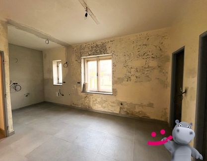 Prodej domu 143 m², pozemek 448 m²
