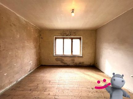 Prodej domu 143 m², pozemek 448 m²