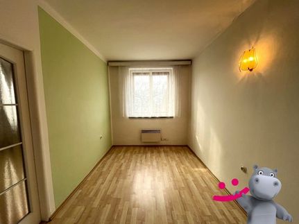 Prodej domu 143 m², pozemek 448 m²