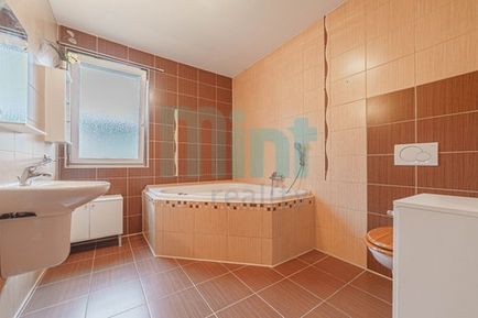 Prodej domu 210 m²