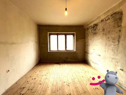 Prodej domu 143 m², pozemek 448 m²