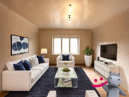 Prodej domu 143 m², pozemek 448 m²