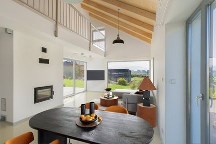 Prodej domu 158 m², pozemek 1317 m²