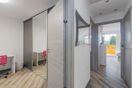 Prodej domu 210 m²