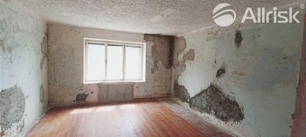 Prodej domu 174 m², pozemek 180 m²