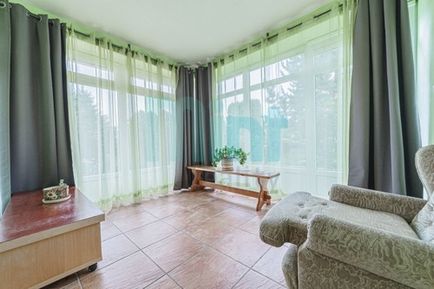 Prodej domu 210 m²