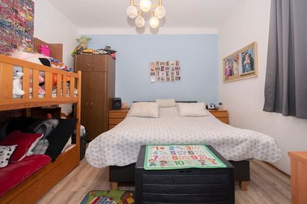 Prodej domu 342 m², pozemek 481 m²