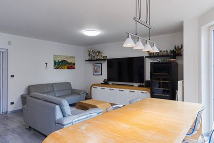 Prodej domu 210 m²