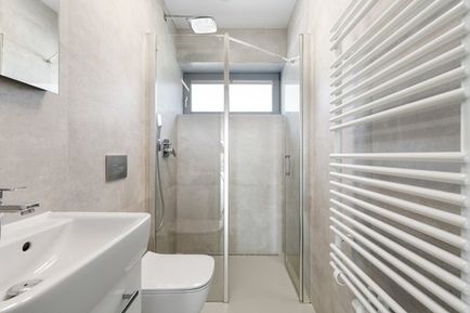 Prodej domu 158 m², pozemek 1317 m²
