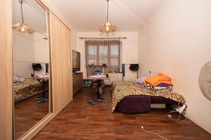 Prodej domu 342 m², pozemek 481 m²