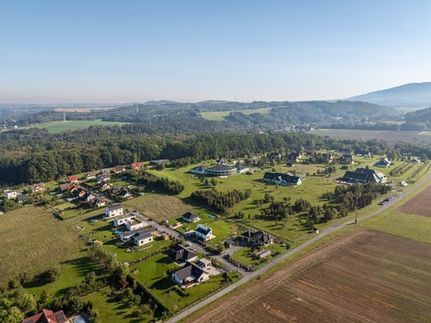 Prodej domu 158 m², pozemek 1317 m²