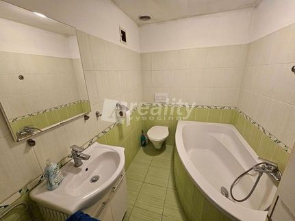 Prodej domu 146 m², pozemek 433 m²